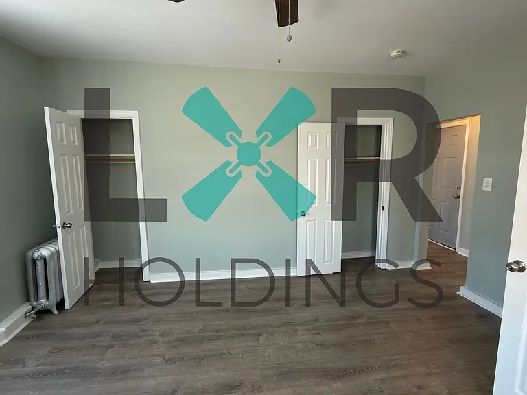 1003 Chester Pike #2B — Photo 10
