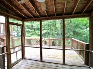 1028 Bud Ct NW, Kennesaw, GA 30152