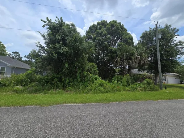 14 Uline Pl #5, Palm Coast, FL 32164