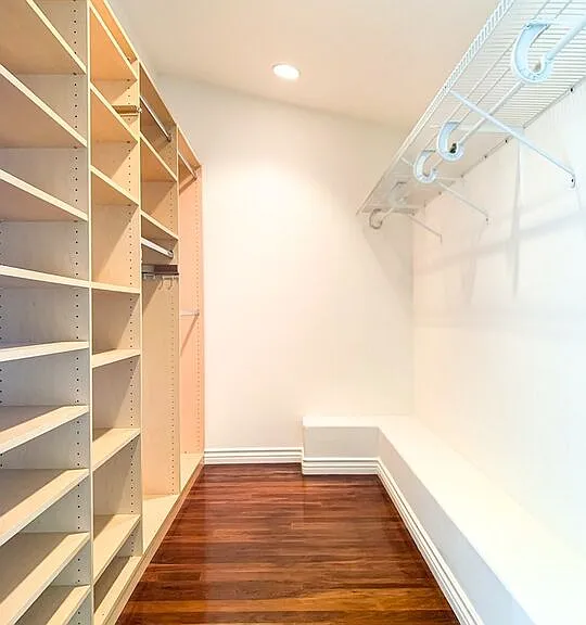 2239 Vista Del Mar Pl — Photo 7