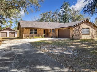 276 Deleon Rd, Debary, FL 32713