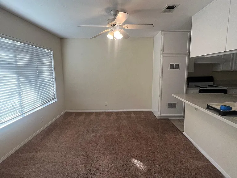 201 Diamond Way #222 — Photo 27