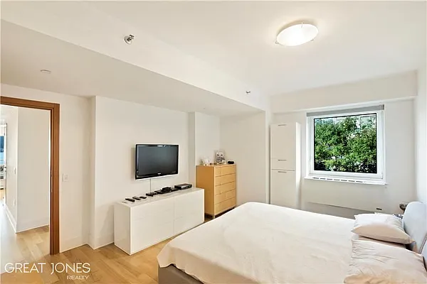 Rented by Great Jones Realty | media 16