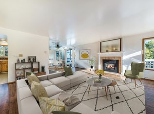 1103 Martin Luther King Jr Way, Seattle, WA 98122