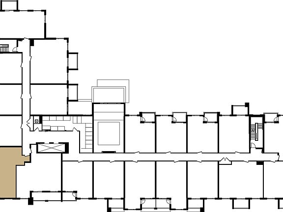 Floor 2