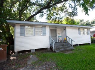 285 Hopkins Blvd, Biloxi, MS 39530