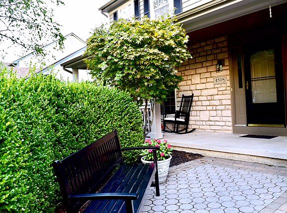 2nd image of 4508 Clayburn Dr W