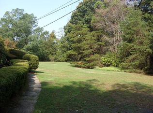 21 Marter Ave, Mount Laurel, NJ 08054