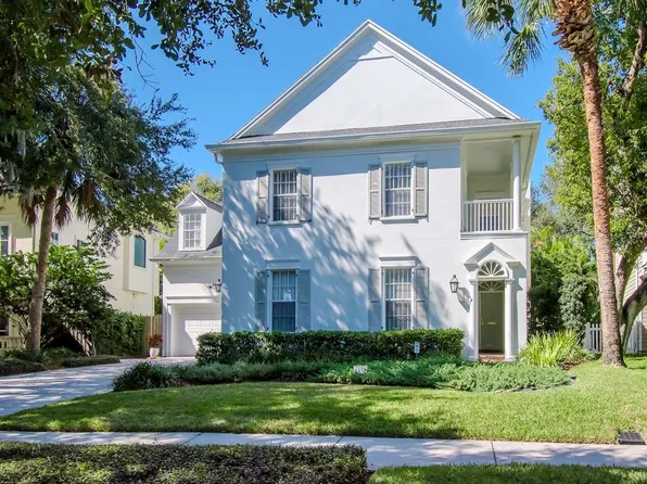 4417 W CULBREATH AVENUE, TAMPA, FL 33609
