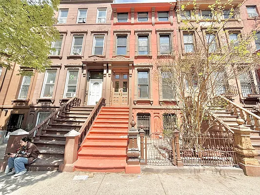 Rented by Doorway NYC, LLC | media 9