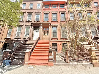 Rented by Doorway NYC, LLC