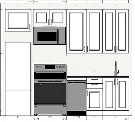 Rented by Douglas Elliman | media 14