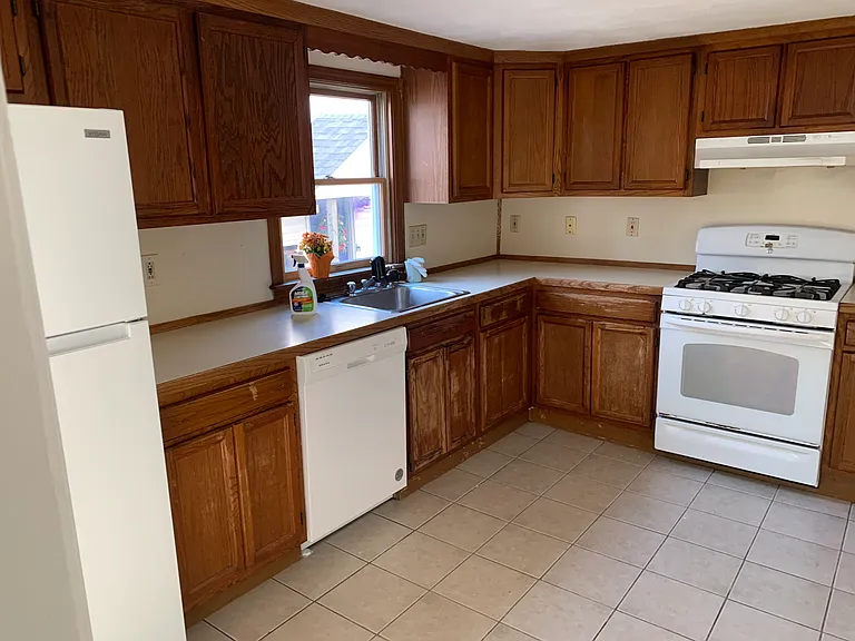 101 Mason St #1 — Photo 6