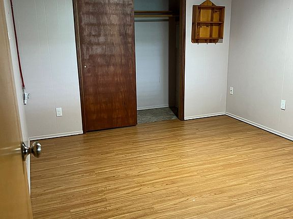 2nd image of 6828 51st Ave NE #2