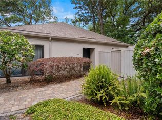 1205 Beach Walker Rd, Fernandina Beach, FL 32034