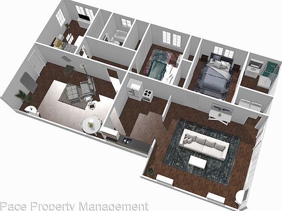 4th image of this home