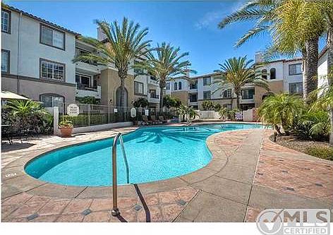 3rd image of 2218 Gill Village Way APT 202