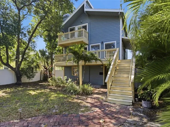 304 16th Ave N, Saint Petersburg, FL 33704