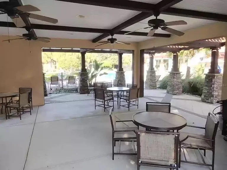 4313 Arlington Ridge Blvd — Photo 51