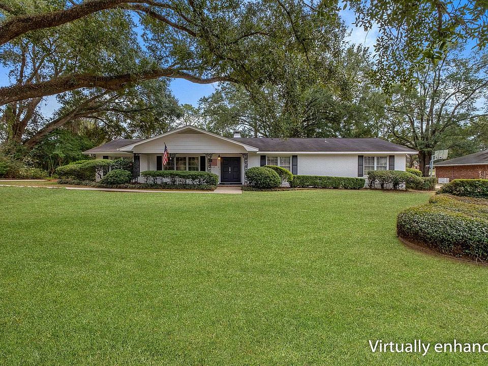 1st image of 3049 Carlow Cir
