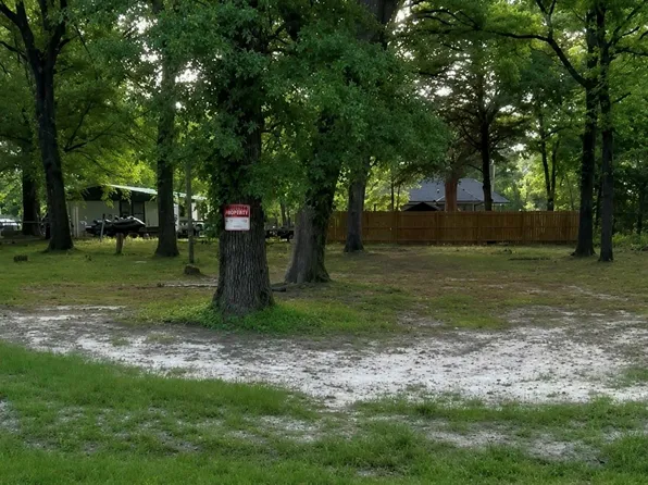0 Natchez Trl, Mabank, TX 75156