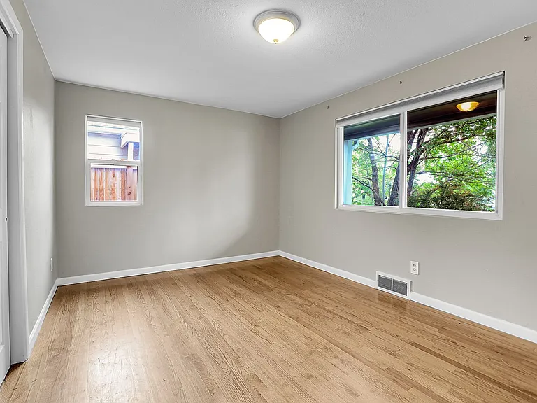 4885 Tejon St — Photo 18