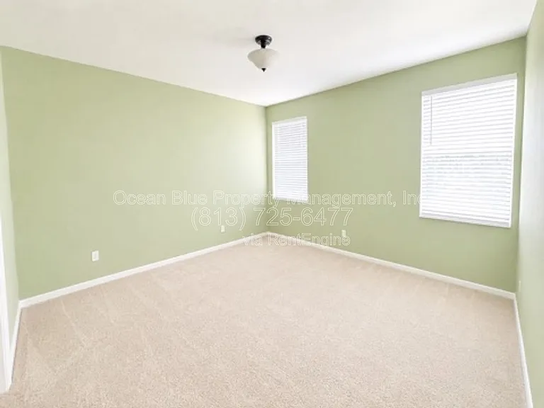 4524 Amberly Oaks Ct — Photo 15