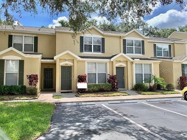 1st image of 6431 Osprey Lake Cir