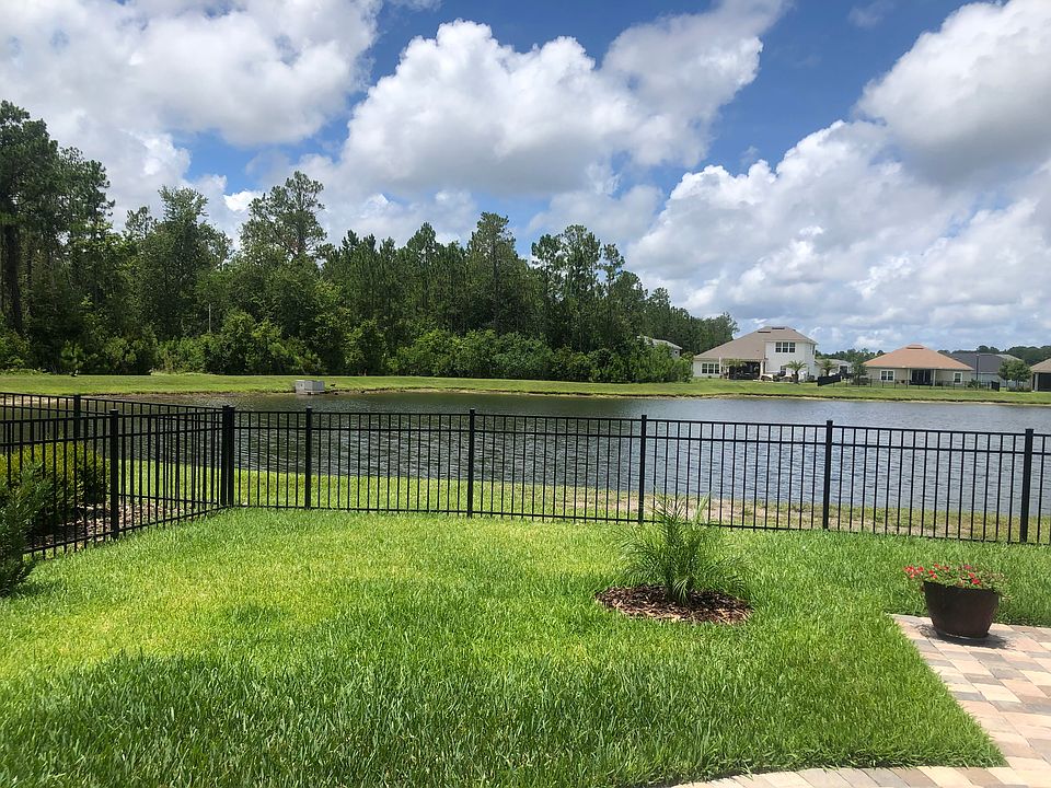 2nd image of 19 Deerfield Meadows Cir
