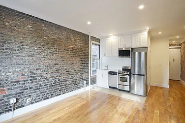 Rented by REAL New York