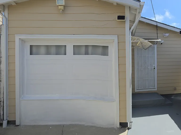 512 Poplar Ave — Photo 12