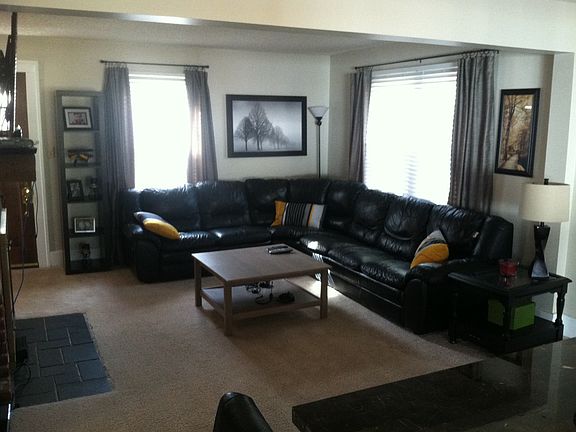 2nd image of 930 Tyrone Ave