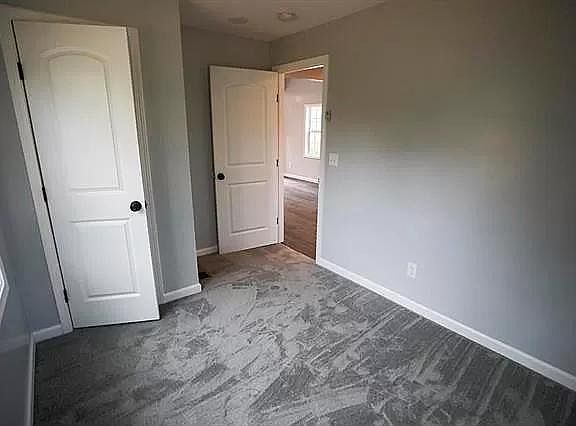 5th image of 8414 Paseo Blvd