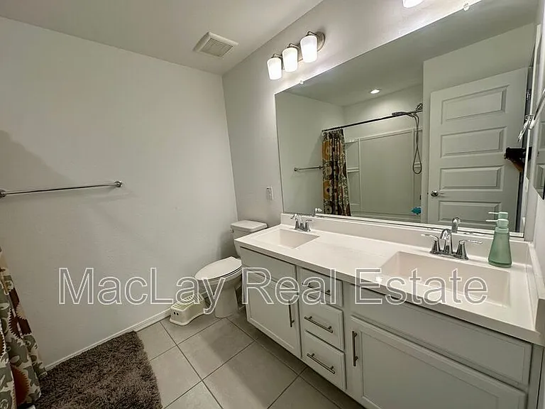 5621 W Chuck Box Rd — Photo 21