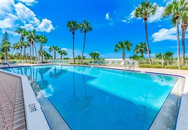 1270 Gulf Blvd #304 — Photo 34