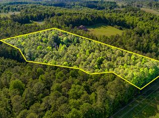 0 Jackson Ridge Ln, Newnan, GA 30263