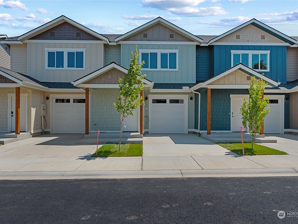 1st image of 1030 Finch Lane #B2