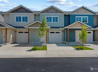 1030 Finch Ln #B2, Wenatchee, WA 98801