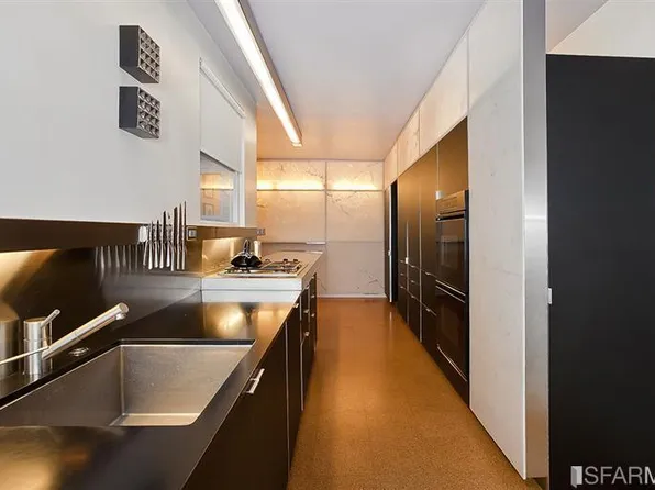 2200 Mariposa St, San Francisco, CA 94110