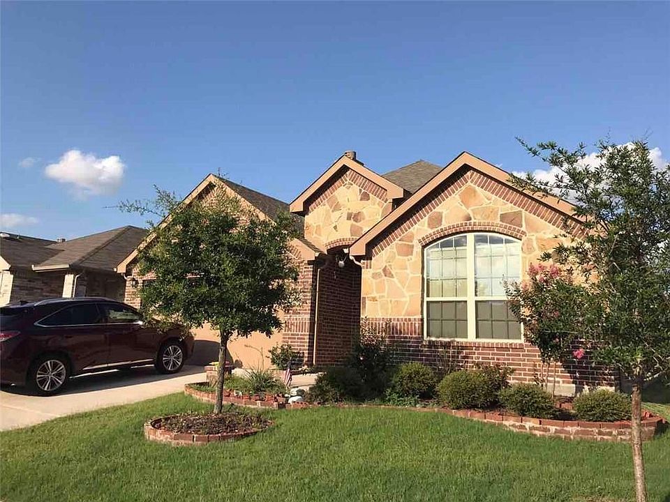 1st image of 12918 Adela Dr