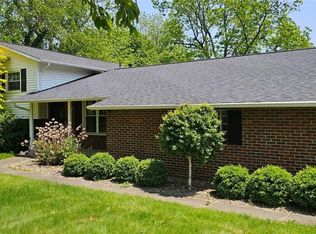 9010 Lost Trail Ave NE, Canton, OH 44721
