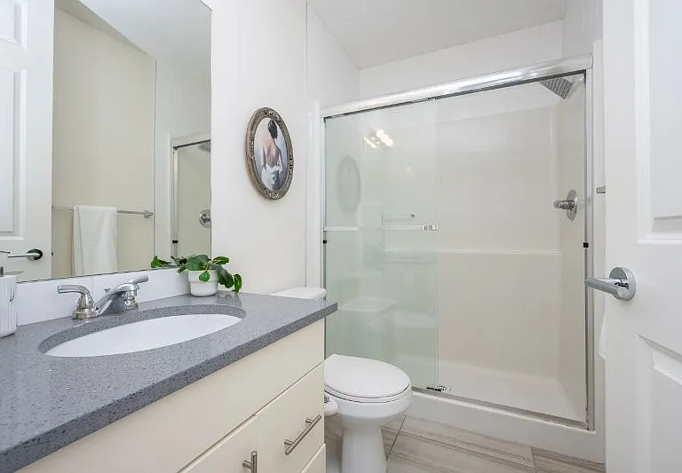 99 Copperstone Park SE #3211 — Photo 9