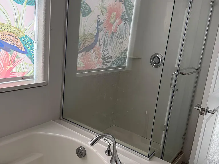 2880 Macabee Dr — Photo 21