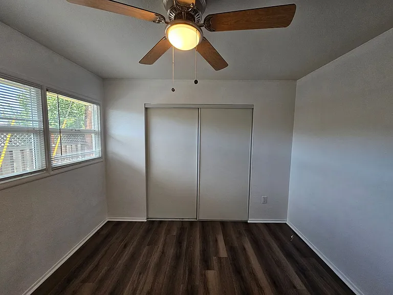 459 Pagano Ct — Photo 15