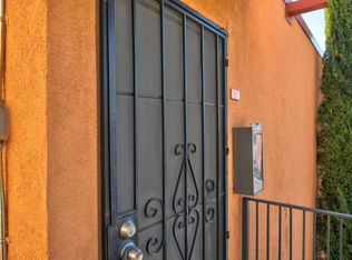 2800 Vail Ave SE UNIT 268, Albuquerque, NM 87106