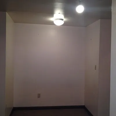 Rented by Keller Williams Realty Landmark | media 19