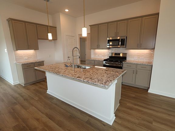 2nd image of 8334 Blue Shell Ln