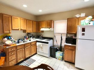 135 Marcella St FLOOR 1, Roxbury, MA 02119