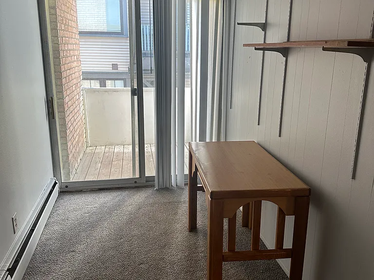 815 S State St #8 — Photo 10