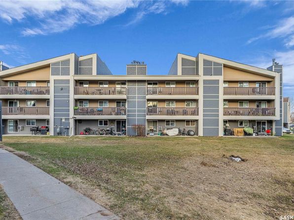 UNIT 1337-425 115th STREET E, Saskatoon, SK S7N 2V4